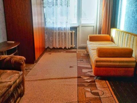 квартира по адресу Симона Петлюры ул. (Тимірязєва), 22