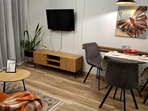 квартира за адресою Берестейський просп. (Перемоги), 67