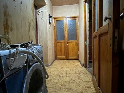 квартира за адресою проспект центральний, 9