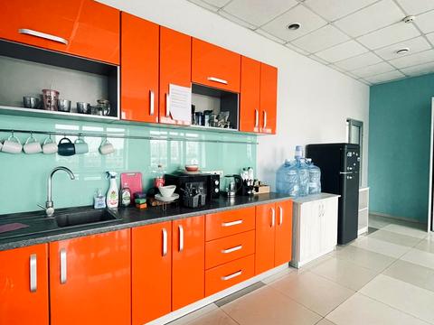 комерційна за адресою Львів, Джорджа Вашингтона вул. (Батальна), 7