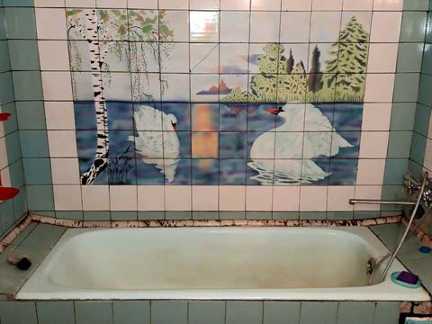 дом по адресу Остромирська ул.