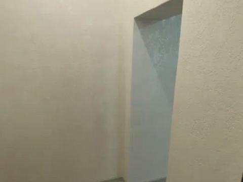 квартира за адресою Вадима Корженка вул. (Осипова), 50/52