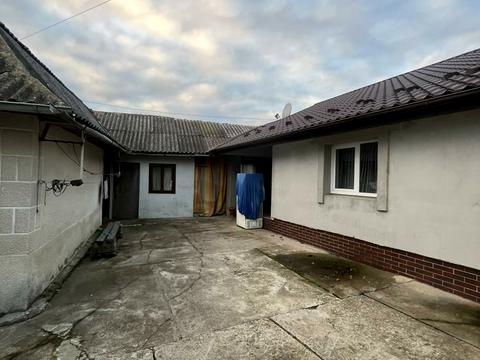 будинок за адресою Лесі Українки, 39