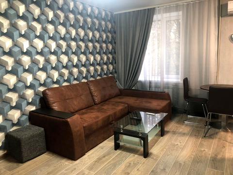 квартира по адресу Печерский спуск, 15