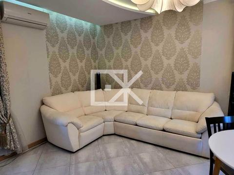 будинок за адресою Богатирська вул., 42