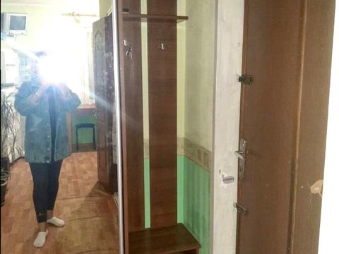 квартира за адресою Фестивальний пров., 6