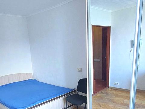 квартира за адресою Юрія Іллєнка вул. (Мельникова), 87