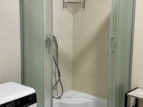 квартира за адресою Панорамна вул., 2-А