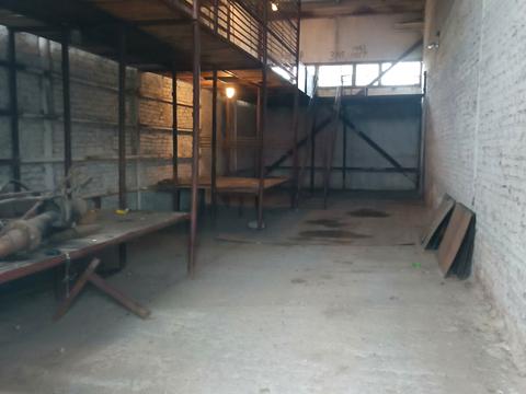 коммерческая по адресу Циолковського, 39