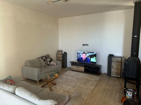 будинок за адресою ур.Березняки