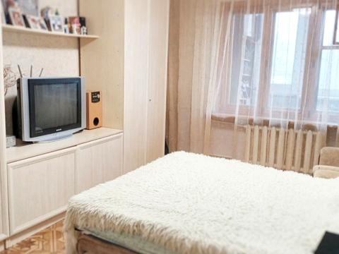 квартира за адресою Князя Володимира Великого просп., 97