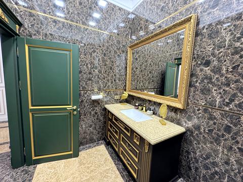 комерційна за адресою Генуезька вул., 5