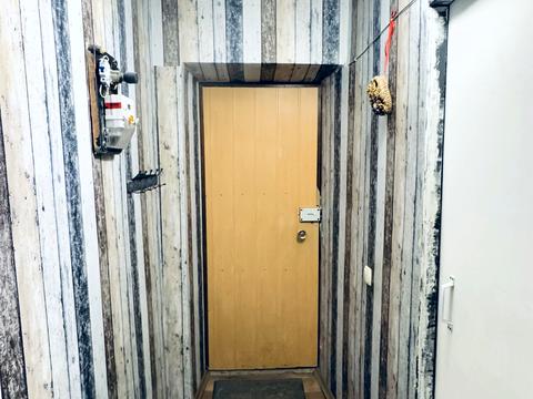 квартира за адресою Кропивницького вул., 60