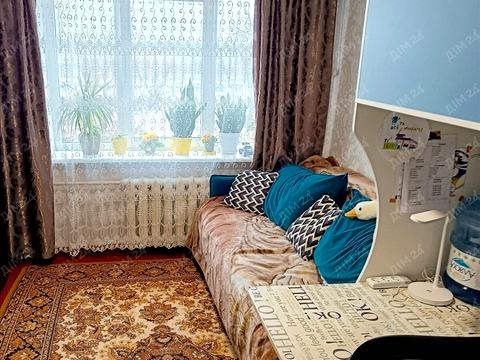 комната по адресу Зеньковская ул., 1
