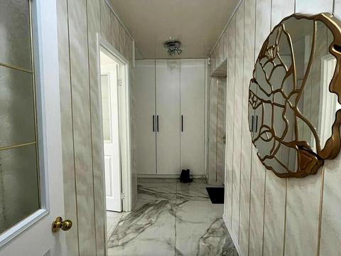 квартира за адресою Січових Стрільців вул. (Артема), 45