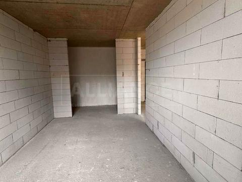 квартира по адресу Южный бульв., 32а 