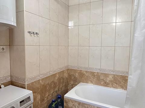 квартира за адресою Любомира Гузара просп. (Космонавта Комарова), 46-В