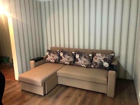 квартира за адресою Миколи Василенка вул., 25