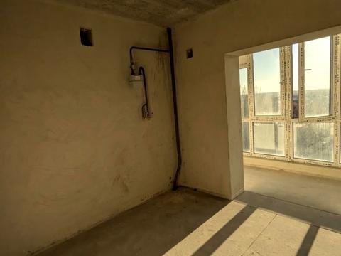 квартира за адресою Олександра Довженка вул., 31в