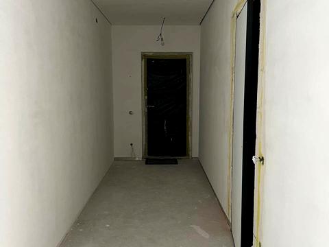 квартира за адресою Хіміків вул., 28