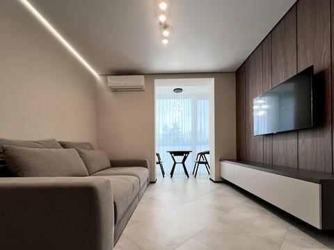 квартира за адресою Болгарська вул., 16