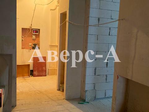 квартира за адресою Торгова вул., 3