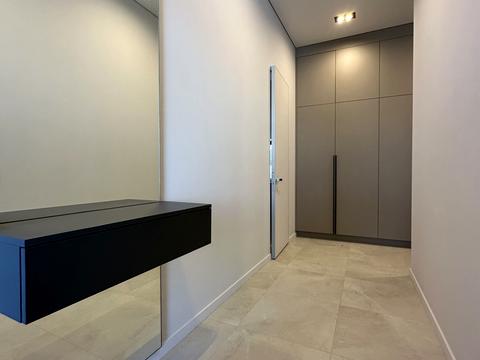 будинок за адресою Костанді вул., 46