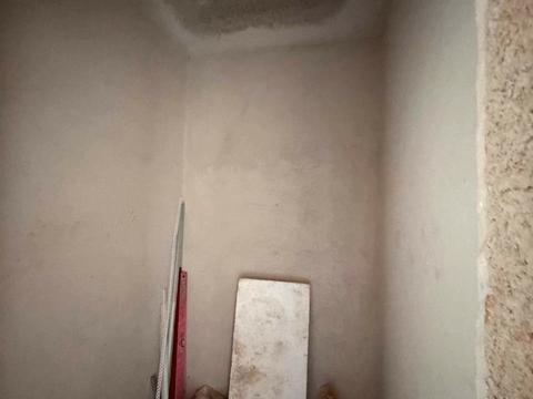 квартира по адресу Александра Довженко ул., 31в, к.1