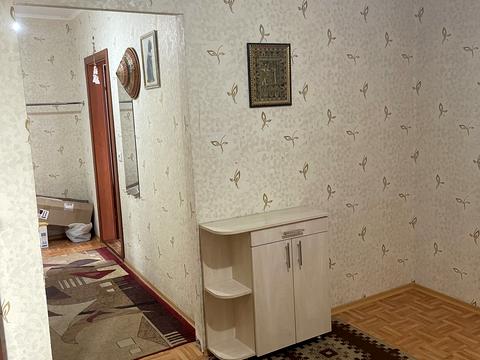 квартира по адресу Константина Данькевича ул., 8