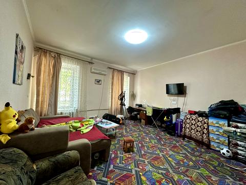 квартира за адресою Тараса Кузьміна вул., 17