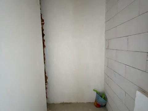 квартира по адресу Крайківського, 1а