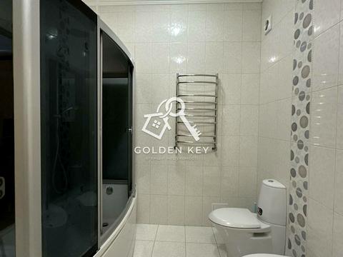 квартира по адресу Пришвина ул., 8