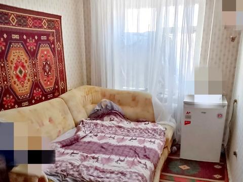 квартира за адресою Хворостянка вул. (Праці), 24