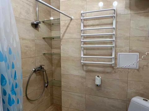 квартира за адресою Удільний пров., 6