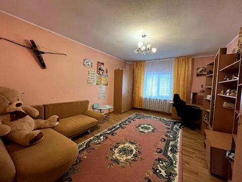 дом по адресу Рибна ул., 76/1