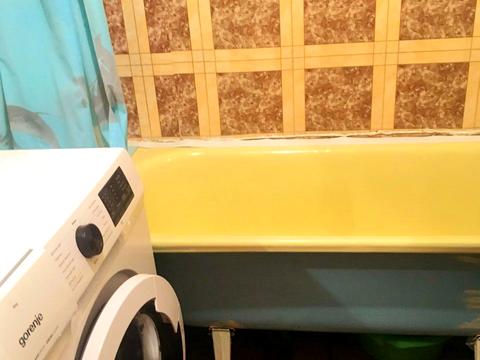 квартира за адресою 5-й Зарічний мікрорайон , 77