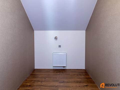 дом по адресу Олеся Гончара ул., 13