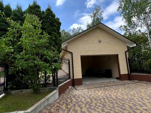 дом по адресу Пролетарська