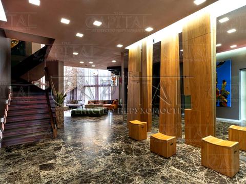 будинок за адресою Лісова вул.