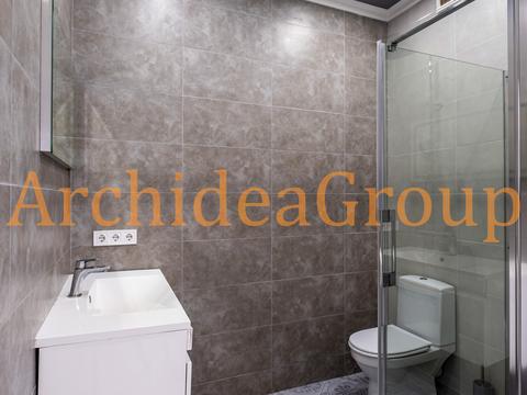 дом по адресу  ул., 80 в 