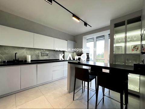 квартира за адресою Івана Похитонова вул., 7