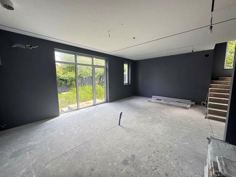 будинок за адресою провулок Каштанова, 1/4