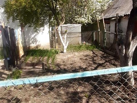 будинок за адресою Рівне, Ясна вул.