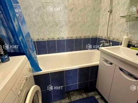 квартира за адресою Байрона просп., 1-А