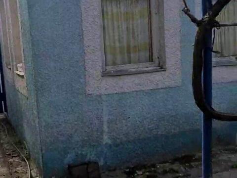 дом по адресу Одесса, 21-й км Старокиївської дороги ул.