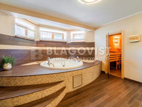 будинок за адресою Інженерна вул.