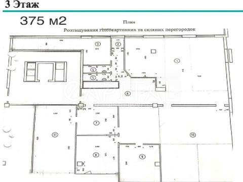 коммерческая по адресу Харьковское шоссе, 175