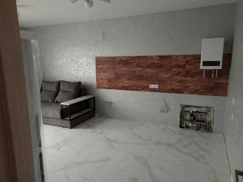 будинок за адресою Центральна