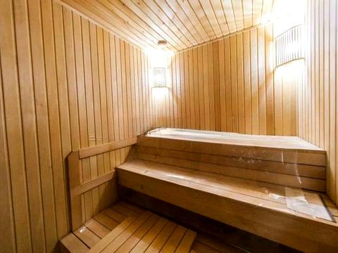 дом по адресу Бучанський