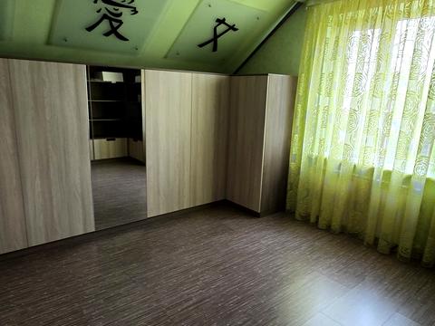 дом по адресу Рабкоровская ул. (Рабкоровская), 75